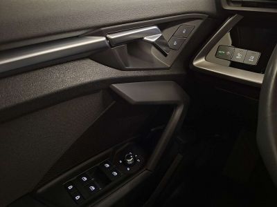 Audi A3 Gebrauchtwagen Audi A3 Gebrauchtwagen