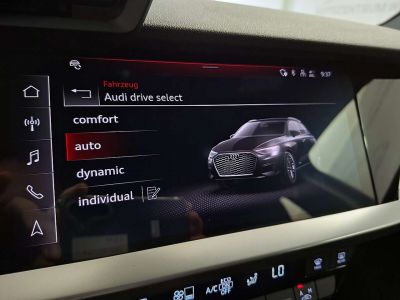 Audi A3 Gebrauchtwagen Audi A3 Gebrauchtwagen