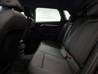 Audi A3 Gebrauchtwagen Audi A3 Gebrauchtwagen