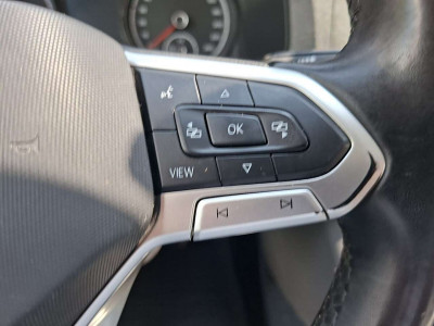 VW Transporter T6 Gebrauchtwagen VW Transporter T6 Gebrauchtwagen