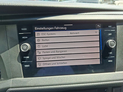 VW Transporter T6 Gebrauchtwagen VW Transporter T6 Gebrauchtwagen