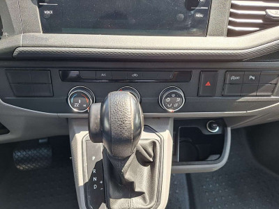 VW Transporter T6 Gebrauchtwagen VW Transporter T6 Gebrauchtwagen