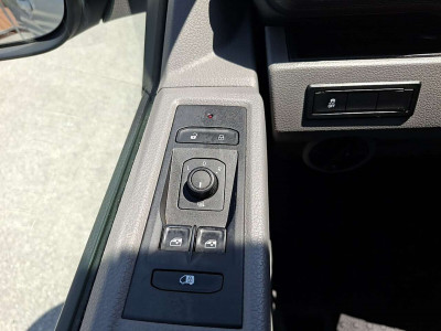 VW Transporter T6 Gebrauchtwagen VW Transporter T6 Gebrauchtwagen