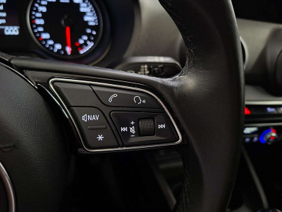 Audi Q2 Gebrauchtwagen Audi Q2 Gebrauchtwagen