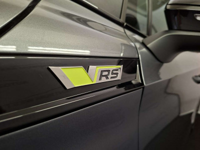 Skoda Enyaq Gebrauchtwagen Skoda Enyaq Gebrauchtwagen
