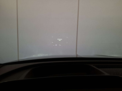 Skoda Enyaq Gebrauchtwagen Skoda Enyaq Gebrauchtwagen