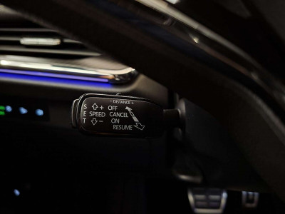 Skoda Enyaq Gebrauchtwagen Skoda Enyaq Gebrauchtwagen