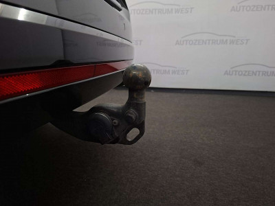 Skoda Enyaq Gebrauchtwagen Skoda Enyaq Gebrauchtwagen