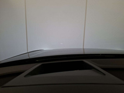 Audi Q5 Gebrauchtwagen Audi Q5 Gebrauchtwagen