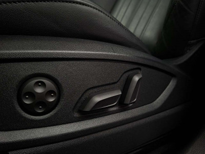 Audi Q5 Gebrauchtwagen Audi Q5 Gebrauchtwagen