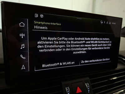 Audi Q5 Gebrauchtwagen Audi Q5 Gebrauchtwagen