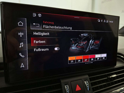 Audi Q5 Gebrauchtwagen Audi Q5 Gebrauchtwagen
