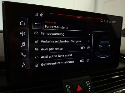 Audi Q5 Gebrauchtwagen Audi Q5 Gebrauchtwagen
