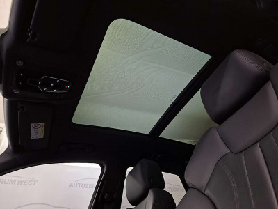 Audi Q5 Gebrauchtwagen Audi Q5 Gebrauchtwagen