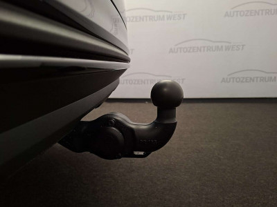 Audi Q5 Gebrauchtwagen Audi Q5 Gebrauchtwagen