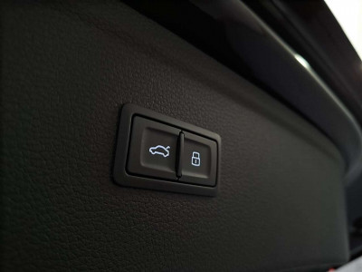 Audi Q5 Gebrauchtwagen Audi Q5 Gebrauchtwagen