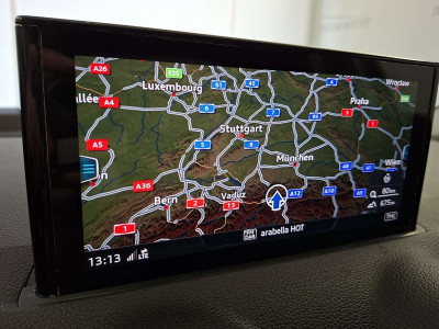 Audi Q2 Gebrauchtwagen Audi Q2 Gebrauchtwagen
