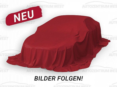 Cupra Formentor Gebrauchtwagen Cupra Formentor Gebrauchtwagen