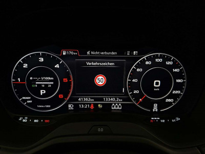 Audi Q2 Gebrauchtwagen Audi Q2 Gebrauchtwagen