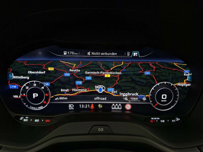 Audi Q2 Gebrauchtwagen Audi Q2 Gebrauchtwagen