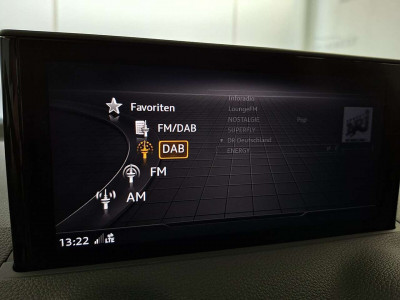 Audi Q2 Gebrauchtwagen Audi Q2 Gebrauchtwagen