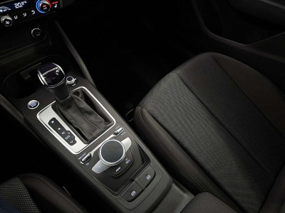 Audi Q2 Gebrauchtwagen Audi Q2 Gebrauchtwagen