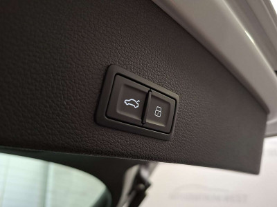 Audi Q2 Gebrauchtwagen Audi Q2 Gebrauchtwagen