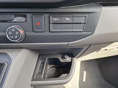 VW Transporter T6 Gebrauchtwagen VW Transporter T6 Gebrauchtwagen