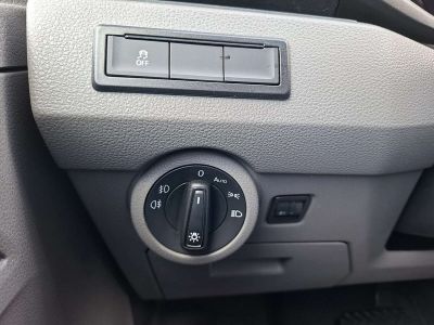 VW Transporter T6 Gebrauchtwagen VW Transporter T6 Gebrauchtwagen