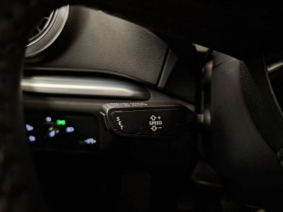 Audi A3 Gebrauchtwagen Audi A3 Gebrauchtwagen