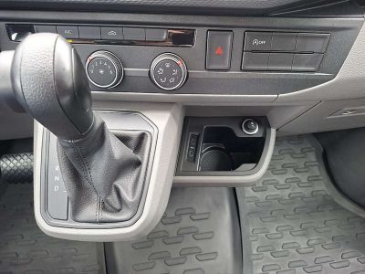 VW Transporter T6 Gebrauchtwagen VW Transporter T6 Gebrauchtwagen
