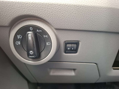 VW Transporter T6 Gebrauchtwagen VW Transporter T6 Gebrauchtwagen