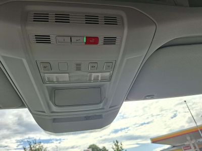 VW Crafter Gebrauchtwagen VW Crafter Gebrauchtwagen