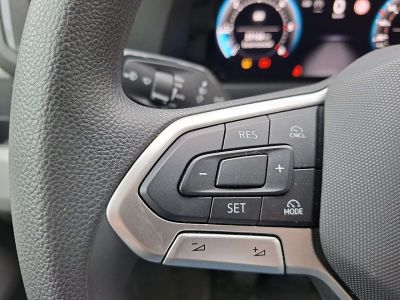 VW Crafter Gebrauchtwagen VW Crafter Gebrauchtwagen