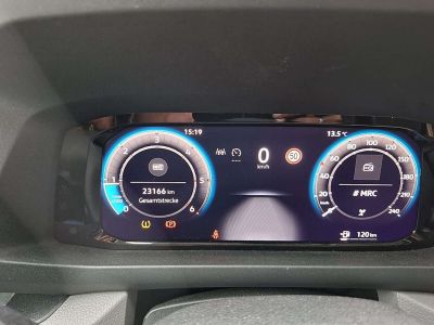 VW Crafter Gebrauchtwagen VW Crafter Gebrauchtwagen