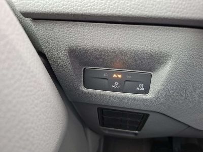 VW Crafter Gebrauchtwagen VW Crafter Gebrauchtwagen