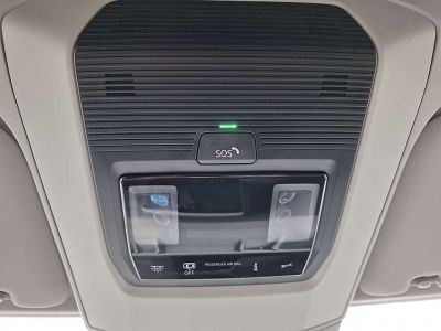 VW Crafter Gebrauchtwagen VW Crafter Gebrauchtwagen