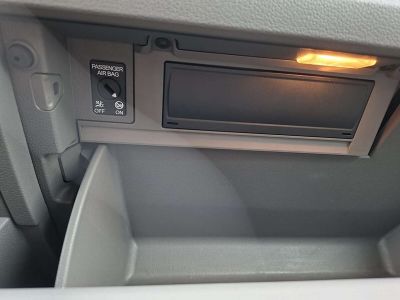 VW Crafter Gebrauchtwagen VW Crafter Gebrauchtwagen