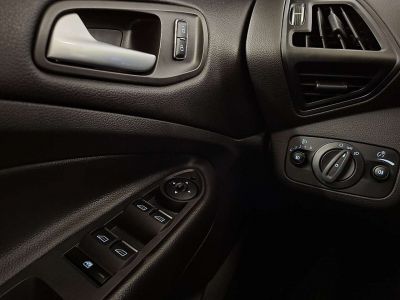 Ford Kuga Gebrauchtwagen Ford Kuga Gebrauchtwagen