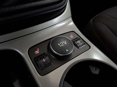 Ford Kuga Gebrauchtwagen Ford Kuga Gebrauchtwagen
