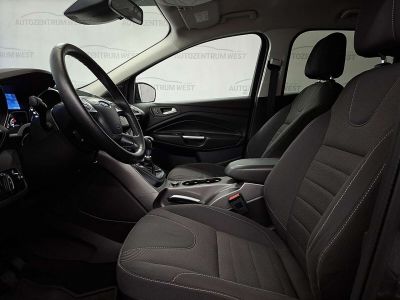 Ford Kuga Gebrauchtwagen Ford Kuga Gebrauchtwagen