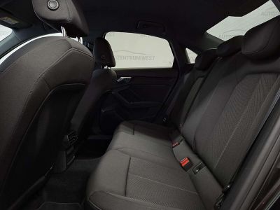 Audi A3 Gebrauchtwagen Audi A3 Gebrauchtwagen