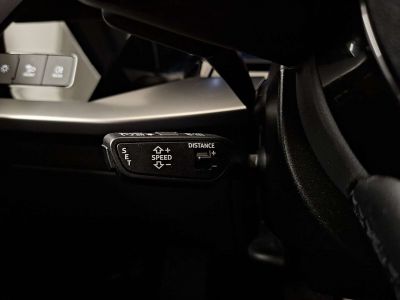 Audi A3 Gebrauchtwagen Audi A3 Gebrauchtwagen