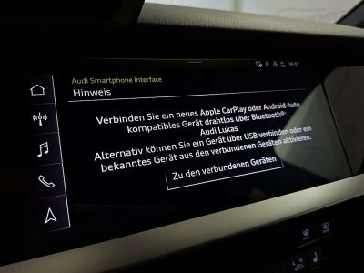 Audi A3 Gebrauchtwagen Audi A3 Gebrauchtwagen