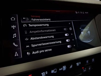 Audi A3 Gebrauchtwagen Audi A3 Gebrauchtwagen