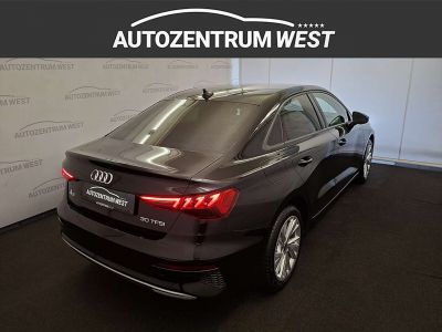 Audi A3 Gebrauchtwagen Audi A3 Gebrauchtwagen