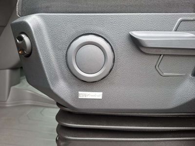 VW Crafter Gebrauchtwagen VW Crafter Gebrauchtwagen