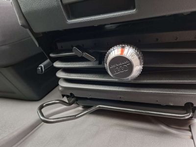 VW Crafter Gebrauchtwagen VW Crafter Gebrauchtwagen