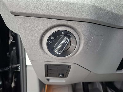 VW Crafter Gebrauchtwagen VW Crafter Gebrauchtwagen