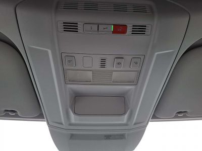 VW Crafter Gebrauchtwagen VW Crafter Gebrauchtwagen